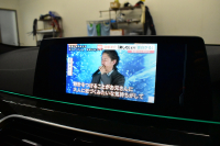 BMW 5シリーズ 530i Mｽﾎﾟｰﾂ ﾊｲﾗｲﾝP 高出力ﾓﾃﾞﾙ 全席ﾋｰﾀｰ付黒革 ｱﾀﾞﾌﾟﾃｨﾌﾞLEDﾍｯﾄﾞﾗｲﾄ 追従ACC Mｽﾎﾟｰﾂﾌﾞﾚｰｷ 19AW 液晶ﾒｰﾀｰ 車線変更警告 ﾀｯﾁﾊﾟﾈﾙ対応iﾄﾞﾗｲﾌﾞﾅﾋﾞﾌﾙｾｸﾞ全周囲ｶﾒﾗ Pｱｼｽﾄ 電動ﾄﾗﾝｸ 2年保証