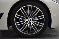 BMW 5シリーズ 530i Mｽﾎﾟｰﾂ ﾊｲﾗｲﾝP 高出力ﾓﾃﾞﾙ 全席ﾋｰﾀｰ付黒革 ｱﾀﾞﾌﾟﾃｨﾌﾞLEDﾍｯﾄﾞﾗｲﾄ 追従ACC Mｽﾎﾟｰﾂﾌﾞﾚｰｷ 19AW 液晶ﾒｰﾀｰ 車線変更警告 ﾀｯﾁﾊﾟﾈﾙ対応iﾄﾞﾗｲﾌﾞﾅﾋﾞﾌﾙｾｸﾞ全周囲ｶﾒﾗ Pｱｼｽﾄ 電動ﾄﾗﾝｸ 2年保証
