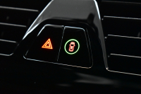 BMW 5シリーズ 530i Mｽﾎﾟｰﾂ ﾊｲﾗｲﾝP 高出力ﾓﾃﾞﾙ 全席ﾋｰﾀｰ付黒革 ｱﾀﾞﾌﾟﾃｨﾌﾞLEDﾍｯﾄﾞﾗｲﾄ 追従ACC Mｽﾎﾟｰﾂﾌﾞﾚｰｷ 19AW 液晶ﾒｰﾀｰ 車線変更警告 ﾀｯﾁﾊﾟﾈﾙ対応iﾄﾞﾗｲﾌﾞﾅﾋﾞﾌﾙｾｸﾞ全周囲ｶﾒﾗ Pｱｼｽﾄ 電動ﾄﾗﾝｸ 2年保証