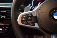 BMW 5シリーズ 530i Mｽﾎﾟｰﾂ ﾊｲﾗｲﾝP 高出力ﾓﾃﾞﾙ 全席ﾋｰﾀｰ付黒革 ｱﾀﾞﾌﾟﾃｨﾌﾞLEDﾍｯﾄﾞﾗｲﾄ 追従ACC Mｽﾎﾟｰﾂﾌﾞﾚｰｷ 19AW 液晶ﾒｰﾀｰ 車線変更警告 ﾀｯﾁﾊﾟﾈﾙ対応iﾄﾞﾗｲﾌﾞﾅﾋﾞﾌﾙｾｸﾞ全周囲ｶﾒﾗ Pｱｼｽﾄ 電動ﾄﾗﾝｸ 2年保証