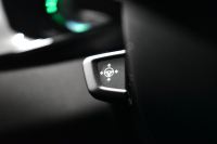 BMW 5シリーズ 530i Mｽﾎﾟｰﾂ ﾊｲﾗｲﾝP 高出力ﾓﾃﾞﾙ 全席ﾋｰﾀｰ付黒革 ｱﾀﾞﾌﾟﾃｨﾌﾞLEDﾍｯﾄﾞﾗｲﾄ 追従ACC Mｽﾎﾟｰﾂﾌﾞﾚｰｷ 19AW 液晶ﾒｰﾀｰ 車線変更警告 ﾀｯﾁﾊﾟﾈﾙ対応iﾄﾞﾗｲﾌﾞﾅﾋﾞﾌﾙｾｸﾞ全周囲ｶﾒﾗ Pｱｼｽﾄ 電動ﾄﾗﾝｸ 2年保証