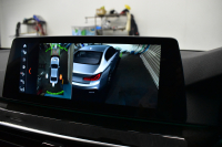 BMW 5シリーズ 530i Mｽﾎﾟｰﾂ ﾊｲﾗｲﾝP 高出力ﾓﾃﾞﾙ 全席ﾋｰﾀｰ付黒革 ｱﾀﾞﾌﾟﾃｨﾌﾞLEDﾍｯﾄﾞﾗｲﾄ 追従ACC Mｽﾎﾟｰﾂﾌﾞﾚｰｷ 19AW 液晶ﾒｰﾀｰ 車線変更警告 ﾀｯﾁﾊﾟﾈﾙ対応iﾄﾞﾗｲﾌﾞﾅﾋﾞﾌﾙｾｸﾞ全周囲ｶﾒﾗ Pｱｼｽﾄ 電動ﾄﾗﾝｸ 2年保証