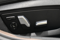 BMW 5シリーズ 530i Mｽﾎﾟｰﾂ ﾊｲﾗｲﾝP 高出力ﾓﾃﾞﾙ 全席ﾋｰﾀｰ付黒革 ｱﾀﾞﾌﾟﾃｨﾌﾞLEDﾍｯﾄﾞﾗｲﾄ 追従ACC Mｽﾎﾟｰﾂﾌﾞﾚｰｷ 19AW 液晶ﾒｰﾀｰ 車線変更警告 ﾀｯﾁﾊﾟﾈﾙ対応iﾄﾞﾗｲﾌﾞﾅﾋﾞﾌﾙｾｸﾞ全周囲ｶﾒﾗ Pｱｼｽﾄ 電動ﾄﾗﾝｸ 2年保証