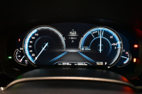 BMW 5シリーズ 530i Mｽﾎﾟｰﾂ ﾊｲﾗｲﾝP 高出力ﾓﾃﾞﾙ 全席ﾋｰﾀｰ付黒革 ｱﾀﾞﾌﾟﾃｨﾌﾞLEDﾍｯﾄﾞﾗｲﾄ 追従ACC Mｽﾎﾟｰﾂﾌﾞﾚｰｷ 19AW 液晶ﾒｰﾀｰ 車線変更警告 ﾀｯﾁﾊﾟﾈﾙ対応iﾄﾞﾗｲﾌﾞﾅﾋﾞﾌﾙｾｸﾞ全周囲ｶﾒﾗ Pｱｼｽﾄ 電動ﾄﾗﾝｸ 2年保証
