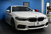 BMW 5シリーズ 530i Mｽﾎﾟｰﾂ ﾊｲﾗｲﾝP 高出力ﾓﾃﾞﾙ 全席ﾋｰﾀｰ付黒革 ｱﾀﾞﾌﾟﾃｨﾌﾞLEDﾍｯﾄﾞﾗｲﾄ 追従ACC Mｽﾎﾟｰﾂﾌﾞﾚｰｷ 19AW 液晶ﾒｰﾀｰ 車線変更警告 ﾀｯﾁﾊﾟﾈﾙ対応iﾄﾞﾗｲﾌﾞﾅﾋﾞﾌﾙｾｸﾞ全周囲ｶﾒﾗ Pｱｼｽﾄ 電動ﾄﾗﾝｸ 2年保証