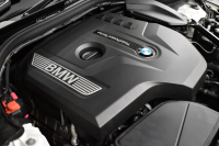 BMW 5シリーズ 530i Mｽﾎﾟｰﾂ ﾊｲﾗｲﾝP 高出力ﾓﾃﾞﾙ 全席ﾋｰﾀｰ付黒革 ｱﾀﾞﾌﾟﾃｨﾌﾞLEDﾍｯﾄﾞﾗｲﾄ 追従ACC Mｽﾎﾟｰﾂﾌﾞﾚｰｷ 19AW 液晶ﾒｰﾀｰ 車線変更警告 ﾀｯﾁﾊﾟﾈﾙ対応iﾄﾞﾗｲﾌﾞﾅﾋﾞﾌﾙｾｸﾞ全周囲ｶﾒﾗ Pｱｼｽﾄ 電動ﾄﾗﾝｸ 2年保証