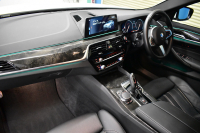 BMW 5シリーズ 530i Mｽﾎﾟｰﾂ ﾊｲﾗｲﾝP 高出力ﾓﾃﾞﾙ 全席ﾋｰﾀｰ付黒革 ｱﾀﾞﾌﾟﾃｨﾌﾞLEDﾍｯﾄﾞﾗｲﾄ 追従ACC Mｽﾎﾟｰﾂﾌﾞﾚｰｷ 19AW 液晶ﾒｰﾀｰ 車線変更警告 ﾀｯﾁﾊﾟﾈﾙ対応iﾄﾞﾗｲﾌﾞﾅﾋﾞﾌﾙｾｸﾞ全周囲ｶﾒﾗ Pｱｼｽﾄ 電動ﾄﾗﾝｸ 2年保証