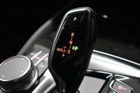 BMW 5シリーズ 530i Mｽﾎﾟｰﾂ ﾊｲﾗｲﾝP 高出力ﾓﾃﾞﾙ 全席ﾋｰﾀｰ付黒革 ｱﾀﾞﾌﾟﾃｨﾌﾞLEDﾍｯﾄﾞﾗｲﾄ 追従ACC Mｽﾎﾟｰﾂﾌﾞﾚｰｷ 19AW 液晶ﾒｰﾀｰ 車線変更警告 ﾀｯﾁﾊﾟﾈﾙ対応iﾄﾞﾗｲﾌﾞﾅﾋﾞﾌﾙｾｸﾞ全周囲ｶﾒﾗ Pｱｼｽﾄ 電動ﾄﾗﾝｸ 2年保証