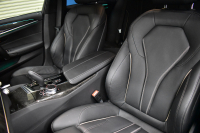 BMW 5シリーズ 530i Mｽﾎﾟｰﾂ ﾊｲﾗｲﾝP 高出力ﾓﾃﾞﾙ 全席ﾋｰﾀｰ付黒革 ｱﾀﾞﾌﾟﾃｨﾌﾞLEDﾍｯﾄﾞﾗｲﾄ 追従ACC Mｽﾎﾟｰﾂﾌﾞﾚｰｷ 19AW 液晶ﾒｰﾀｰ 車線変更警告 ﾀｯﾁﾊﾟﾈﾙ対応iﾄﾞﾗｲﾌﾞﾅﾋﾞﾌﾙｾｸﾞ全周囲ｶﾒﾗ Pｱｼｽﾄ 電動ﾄﾗﾝｸ 2年保証