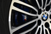 BMW 5シリーズ 530i Mｽﾎﾟｰﾂ ﾊｲﾗｲﾝP 高出力ﾓﾃﾞﾙ 全席ﾋｰﾀｰ付黒革 ｱﾀﾞﾌﾟﾃｨﾌﾞLEDﾍｯﾄﾞﾗｲﾄ 追従ACC Mｽﾎﾟｰﾂﾌﾞﾚｰｷ 19AW 液晶ﾒｰﾀｰ 車線変更警告 ﾀｯﾁﾊﾟﾈﾙ対応iﾄﾞﾗｲﾌﾞﾅﾋﾞﾌﾙｾｸﾞ全周囲ｶﾒﾗ Pｱｼｽﾄ 電動ﾄﾗﾝｸ 2年保証
