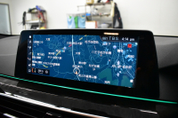 BMW 5シリーズ 530i Mｽﾎﾟｰﾂ ﾊｲﾗｲﾝP 高出力ﾓﾃﾞﾙ 全席ﾋｰﾀｰ付黒革 ｱﾀﾞﾌﾟﾃｨﾌﾞLEDﾍｯﾄﾞﾗｲﾄ 追従ACC Mｽﾎﾟｰﾂﾌﾞﾚｰｷ 19AW 液晶ﾒｰﾀｰ 車線変更警告 ﾀｯﾁﾊﾟﾈﾙ対応iﾄﾞﾗｲﾌﾞﾅﾋﾞﾌﾙｾｸﾞ全周囲ｶﾒﾗ Pｱｼｽﾄ 電動ﾄﾗﾝｸ 2年保証