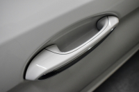BMW 5シリーズ 530i Mｽﾎﾟｰﾂ ﾊｲﾗｲﾝP 高出力ﾓﾃﾞﾙ 全席ﾋｰﾀｰ付黒革 ｱﾀﾞﾌﾟﾃｨﾌﾞLEDﾍｯﾄﾞﾗｲﾄ 追従ACC Mｽﾎﾟｰﾂﾌﾞﾚｰｷ 19AW 液晶ﾒｰﾀｰ 車線変更警告 ﾀｯﾁﾊﾟﾈﾙ対応iﾄﾞﾗｲﾌﾞﾅﾋﾞﾌﾙｾｸﾞ全周囲ｶﾒﾗ Pｱｼｽﾄ 電動ﾄﾗﾝｸ 2年保証