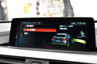 BMW 4シリーズ 420i Xﾄﾞﾗｲﾌﾞｸﾞﾗﾝｸｰﾍﾟ Mｽﾎﾟｰﾂ LCI後期 4WD ﾋｰﾀｰ付赤革 追従ACC ｱﾀﾞﾌﾟﾃｨﾌﾞLEDﾍｯﾄﾞﾗｲﾄ 液晶ﾒｰﾀｰ ﾌﾙｾｸﾞTV 車線変更&逸脱&歩行者警告 衝突軽減B  ﾀｯﾁﾊﾟｯﾄﾞiﾄﾞﾗｲﾌﾞHDDﾅﾋﾞ Bｶﾒﾗ ﾊﾟﾄﾞﾙｼﾌﾄ 電動Rｹﾞｰﾄ 2年保証