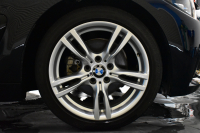 BMW 4シリーズ 420i Xﾄﾞﾗｲﾌﾞｸﾞﾗﾝｸｰﾍﾟ Mｽﾎﾟｰﾂ LCI後期 4WD ﾋｰﾀｰ付赤革 追従ACC ｱﾀﾞﾌﾟﾃｨﾌﾞLEDﾍｯﾄﾞﾗｲﾄ 液晶ﾒｰﾀｰ ﾌﾙｾｸﾞTV 車線変更&逸脱&歩行者警告 衝突軽減B  ﾀｯﾁﾊﾟｯﾄﾞiﾄﾞﾗｲﾌﾞHDDﾅﾋﾞ Bｶﾒﾗ ﾊﾟﾄﾞﾙｼﾌﾄ 電動Rｹﾞｰﾄ 2年保証