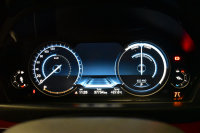 BMW 4シリーズ 420i Xﾄﾞﾗｲﾌﾞｸﾞﾗﾝｸｰﾍﾟ Mｽﾎﾟｰﾂ LCI後期 4WD ﾋｰﾀｰ付赤革 追従ACC ｱﾀﾞﾌﾟﾃｨﾌﾞLEDﾍｯﾄﾞﾗｲﾄ 液晶ﾒｰﾀｰ ﾌﾙｾｸﾞTV 車線変更&逸脱&歩行者警告 衝突軽減B  ﾀｯﾁﾊﾟｯﾄﾞiﾄﾞﾗｲﾌﾞHDDﾅﾋﾞ Bｶﾒﾗ ﾊﾟﾄﾞﾙｼﾌﾄ 電動Rｹﾞｰﾄ 2年保証