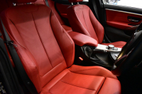 BMW 4シリーズ 420i Xﾄﾞﾗｲﾌﾞｸﾞﾗﾝｸｰﾍﾟ Mｽﾎﾟｰﾂ LCI後期 4WD ﾋｰﾀｰ付赤革 追従ACC ｱﾀﾞﾌﾟﾃｨﾌﾞLEDﾍｯﾄﾞﾗｲﾄ 液晶ﾒｰﾀｰ ﾌﾙｾｸﾞTV 車線変更&逸脱&歩行者警告 衝突軽減B  ﾀｯﾁﾊﾟｯﾄﾞiﾄﾞﾗｲﾌﾞHDDﾅﾋﾞ Bｶﾒﾗ ﾊﾟﾄﾞﾙｼﾌﾄ 電動Rｹﾞｰﾄ 2年保証