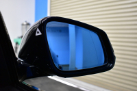 BMW 4シリーズ 420i Xﾄﾞﾗｲﾌﾞｸﾞﾗﾝｸｰﾍﾟ Mｽﾎﾟｰﾂ LCI後期 4WD ﾋｰﾀｰ付赤革 追従ACC ｱﾀﾞﾌﾟﾃｨﾌﾞLEDﾍｯﾄﾞﾗｲﾄ 液晶ﾒｰﾀｰ ﾌﾙｾｸﾞTV 車線変更&逸脱&歩行者警告 衝突軽減B  ﾀｯﾁﾊﾟｯﾄﾞiﾄﾞﾗｲﾌﾞHDDﾅﾋﾞ Bｶﾒﾗ ﾊﾟﾄﾞﾙｼﾌﾄ 電動Rｹﾞｰﾄ 2年保証