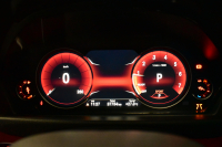 BMW 4シリーズ 420i Xﾄﾞﾗｲﾌﾞｸﾞﾗﾝｸｰﾍﾟ Mｽﾎﾟｰﾂ LCI後期 4WD ﾋｰﾀｰ付赤革 追従ACC ｱﾀﾞﾌﾟﾃｨﾌﾞLEDﾍｯﾄﾞﾗｲﾄ 液晶ﾒｰﾀｰ ﾌﾙｾｸﾞTV 車線変更&逸脱&歩行者警告 衝突軽減B  ﾀｯﾁﾊﾟｯﾄﾞiﾄﾞﾗｲﾌﾞHDDﾅﾋﾞ Bｶﾒﾗ ﾊﾟﾄﾞﾙｼﾌﾄ 電動Rｹﾞｰﾄ 2年保証