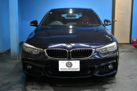BMW 4シリーズ 420i Xﾄﾞﾗｲﾌﾞｸﾞﾗﾝｸｰﾍﾟ Mｽﾎﾟｰﾂ LCI後期 4WD ﾋｰﾀｰ付赤革 追従ACC ｱﾀﾞﾌﾟﾃｨﾌﾞLEDﾍｯﾄﾞﾗｲﾄ 液晶ﾒｰﾀｰ ﾌﾙｾｸﾞTV 車線変更&逸脱&歩行者警告 衝突軽減B  ﾀｯﾁﾊﾟｯﾄﾞiﾄﾞﾗｲﾌﾞHDDﾅﾋﾞ Bｶﾒﾗ ﾊﾟﾄﾞﾙｼﾌﾄ 電動Rｹﾞｰﾄ 2年保証