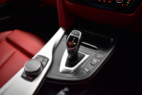 BMW 4シリーズ 420i Xﾄﾞﾗｲﾌﾞｸﾞﾗﾝｸｰﾍﾟ Mｽﾎﾟｰﾂ LCI後期 4WD ﾋｰﾀｰ付赤革 追従ACC ｱﾀﾞﾌﾟﾃｨﾌﾞLEDﾍｯﾄﾞﾗｲﾄ 液晶ﾒｰﾀｰ ﾌﾙｾｸﾞTV 車線変更&逸脱&歩行者警告 衝突軽減B  ﾀｯﾁﾊﾟｯﾄﾞiﾄﾞﾗｲﾌﾞHDDﾅﾋﾞ Bｶﾒﾗ ﾊﾟﾄﾞﾙｼﾌﾄ 電動Rｹﾞｰﾄ 2年保証