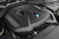 BMW 4シリーズ 420i Xﾄﾞﾗｲﾌﾞｸﾞﾗﾝｸｰﾍﾟ Mｽﾎﾟｰﾂ LCI後期 4WD ﾋｰﾀｰ付赤革 追従ACC ｱﾀﾞﾌﾟﾃｨﾌﾞLEDﾍｯﾄﾞﾗｲﾄ 液晶ﾒｰﾀｰ ﾌﾙｾｸﾞTV 車線変更&逸脱&歩行者警告 衝突軽減B  ﾀｯﾁﾊﾟｯﾄﾞiﾄﾞﾗｲﾌﾞHDDﾅﾋﾞ Bｶﾒﾗ ﾊﾟﾄﾞﾙｼﾌﾄ 電動Rｹﾞｰﾄ 2年保証