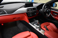 BMW 4シリーズ 420i Xﾄﾞﾗｲﾌﾞｸﾞﾗﾝｸｰﾍﾟ Mｽﾎﾟｰﾂ LCI後期 4WD ﾋｰﾀｰ付赤革 追従ACC ｱﾀﾞﾌﾟﾃｨﾌﾞLEDﾍｯﾄﾞﾗｲﾄ 液晶ﾒｰﾀｰ ﾌﾙｾｸﾞTV 車線変更&逸脱&歩行者警告 衝突軽減B  ﾀｯﾁﾊﾟｯﾄﾞiﾄﾞﾗｲﾌﾞHDDﾅﾋﾞ Bｶﾒﾗ ﾊﾟﾄﾞﾙｼﾌﾄ 電動Rｹﾞｰﾄ 2年保証
