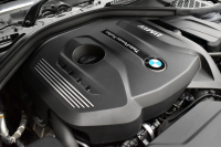 BMW 4シリーズ 420i Xﾄﾞﾗｲﾌﾞｸﾞﾗﾝｸｰﾍﾟ Mｽﾎﾟｰﾂ LCI後期 4WD ﾋｰﾀｰ付赤革 追従ACC ｱﾀﾞﾌﾟﾃｨﾌﾞLEDﾍｯﾄﾞﾗｲﾄ 液晶ﾒｰﾀｰ ﾌﾙｾｸﾞTV 車線変更&逸脱&歩行者警告 衝突軽減B  ﾀｯﾁﾊﾟｯﾄﾞiﾄﾞﾗｲﾌﾞHDDﾅﾋﾞ Bｶﾒﾗ ﾊﾟﾄﾞﾙｼﾌﾄ 電動Rｹﾞｰﾄ 2年保証