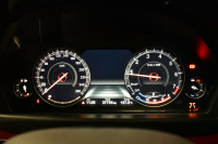 BMW 4シリーズ 420i Xﾄﾞﾗｲﾌﾞｸﾞﾗﾝｸｰﾍﾟ Mｽﾎﾟｰﾂ LCI後期 4WD ﾋｰﾀｰ付赤革 追従ACC ｱﾀﾞﾌﾟﾃｨﾌﾞLEDﾍｯﾄﾞﾗｲﾄ 液晶ﾒｰﾀｰ ﾌﾙｾｸﾞTV 車線変更&逸脱&歩行者警告 衝突軽減B  ﾀｯﾁﾊﾟｯﾄﾞiﾄﾞﾗｲﾌﾞHDDﾅﾋﾞ Bｶﾒﾗ ﾊﾟﾄﾞﾙｼﾌﾄ 電動Rｹﾞｰﾄ 2年保証
