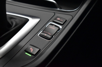 BMW 4シリーズ 420i Xﾄﾞﾗｲﾌﾞｸﾞﾗﾝｸｰﾍﾟ Mｽﾎﾟｰﾂ LCI後期 4WD ﾋｰﾀｰ付赤革 追従ACC ｱﾀﾞﾌﾟﾃｨﾌﾞLEDﾍｯﾄﾞﾗｲﾄ 液晶ﾒｰﾀｰ ﾌﾙｾｸﾞTV 車線変更&逸脱&歩行者警告 衝突軽減B  ﾀｯﾁﾊﾟｯﾄﾞiﾄﾞﾗｲﾌﾞHDDﾅﾋﾞ Bｶﾒﾗ ﾊﾟﾄﾞﾙｼﾌﾄ 電動Rｹﾞｰﾄ 2年保証
