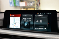 BMW 4シリーズ 420i Xﾄﾞﾗｲﾌﾞｸﾞﾗﾝｸｰﾍﾟ Mｽﾎﾟｰﾂ LCI後期 4WD ﾋｰﾀｰ付赤革 追従ACC ｱﾀﾞﾌﾟﾃｨﾌﾞLEDﾍｯﾄﾞﾗｲﾄ 液晶ﾒｰﾀｰ ﾌﾙｾｸﾞTV 車線変更&逸脱&歩行者警告 衝突軽減B  ﾀｯﾁﾊﾟｯﾄﾞiﾄﾞﾗｲﾌﾞHDDﾅﾋﾞ Bｶﾒﾗ ﾊﾟﾄﾞﾙｼﾌﾄ 電動Rｹﾞｰﾄ 2年保証