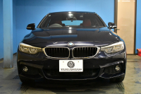 BMW 4シリーズ 420i Xﾄﾞﾗｲﾌﾞｸﾞﾗﾝｸｰﾍﾟ Mｽﾎﾟｰﾂ LCI後期 4WD ﾋｰﾀｰ付赤革 追従ACC ｱﾀﾞﾌﾟﾃｨﾌﾞLEDﾍｯﾄﾞﾗｲﾄ 液晶ﾒｰﾀｰ ﾌﾙｾｸﾞTV 車線変更&逸脱&歩行者警告 衝突軽減B  ﾀｯﾁﾊﾟｯﾄﾞiﾄﾞﾗｲﾌﾞHDDﾅﾋﾞ Bｶﾒﾗ ﾊﾟﾄﾞﾙｼﾌﾄ 電動Rｹﾞｰﾄ 2年保証