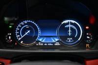 BMW 4シリーズ 420i Xﾄﾞﾗｲﾌﾞｸﾞﾗﾝｸｰﾍﾟ Mｽﾎﾟｰﾂ LCI後期 4WD ﾋｰﾀｰ付赤革 追従ACC ｱﾀﾞﾌﾟﾃｨﾌﾞLEDﾍｯﾄﾞﾗｲﾄ 液晶ﾒｰﾀｰ ﾌﾙｾｸﾞTV 車線変更&逸脱&歩行者警告 衝突軽減B  ﾀｯﾁﾊﾟｯﾄﾞiﾄﾞﾗｲﾌﾞHDDﾅﾋﾞ Bｶﾒﾗ ﾊﾟﾄﾞﾙｼﾌﾄ 電動Rｹﾞｰﾄ 2年保証