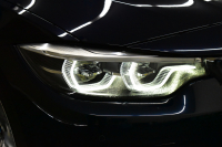 BMW 4シリーズ 420i Xﾄﾞﾗｲﾌﾞｸﾞﾗﾝｸｰﾍﾟ Mｽﾎﾟｰﾂ LCI後期 4WD ﾋｰﾀｰ付赤革 追従ACC ｱﾀﾞﾌﾟﾃｨﾌﾞLEDﾍｯﾄﾞﾗｲﾄ 液晶ﾒｰﾀｰ ﾌﾙｾｸﾞTV 車線変更&逸脱&歩行者警告 衝突軽減B  ﾀｯﾁﾊﾟｯﾄﾞiﾄﾞﾗｲﾌﾞHDDﾅﾋﾞ Bｶﾒﾗ ﾊﾟﾄﾞﾙｼﾌﾄ 電動Rｹﾞｰﾄ 2年保証