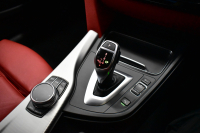 BMW 4シリーズ 420i Xﾄﾞﾗｲﾌﾞｸﾞﾗﾝｸｰﾍﾟ Mｽﾎﾟｰﾂ LCI後期 4WD ﾋｰﾀｰ付赤革 追従ACC ｱﾀﾞﾌﾟﾃｨﾌﾞLEDﾍｯﾄﾞﾗｲﾄ 液晶ﾒｰﾀｰ ﾌﾙｾｸﾞTV 車線変更&逸脱&歩行者警告 衝突軽減B  ﾀｯﾁﾊﾟｯﾄﾞiﾄﾞﾗｲﾌﾞHDDﾅﾋﾞ Bｶﾒﾗ ﾊﾟﾄﾞﾙｼﾌﾄ 電動Rｹﾞｰﾄ 2年保証