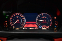 BMW 4シリーズ 420i Xﾄﾞﾗｲﾌﾞｸﾞﾗﾝｸｰﾍﾟ Mｽﾎﾟｰﾂ LCI後期 4WD ﾋｰﾀｰ付赤革 追従ACC ｱﾀﾞﾌﾟﾃｨﾌﾞLEDﾍｯﾄﾞﾗｲﾄ 液晶ﾒｰﾀｰ ﾌﾙｾｸﾞTV 車線変更&逸脱&歩行者警告 衝突軽減B  ﾀｯﾁﾊﾟｯﾄﾞiﾄﾞﾗｲﾌﾞHDDﾅﾋﾞ Bｶﾒﾗ ﾊﾟﾄﾞﾙｼﾌﾄ 電動Rｹﾞｰﾄ 2年保証