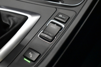BMW 4シリーズ 420i Xﾄﾞﾗｲﾌﾞｸﾞﾗﾝｸｰﾍﾟ Mｽﾎﾟｰﾂ LCI後期 4WD ﾋｰﾀｰ付赤革 追従ACC ｱﾀﾞﾌﾟﾃｨﾌﾞLEDﾍｯﾄﾞﾗｲﾄ 液晶ﾒｰﾀｰ ﾌﾙｾｸﾞTV 車線変更&逸脱&歩行者警告 衝突軽減B  ﾀｯﾁﾊﾟｯﾄﾞiﾄﾞﾗｲﾌﾞHDDﾅﾋﾞ Bｶﾒﾗ ﾊﾟﾄﾞﾙｼﾌﾄ 電動Rｹﾞｰﾄ 2年保証