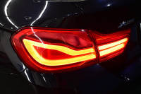 BMW 4シリーズ 420i Xﾄﾞﾗｲﾌﾞｸﾞﾗﾝｸｰﾍﾟ Mｽﾎﾟｰﾂ LCI後期 4WD ﾋｰﾀｰ付赤革 追従ACC ｱﾀﾞﾌﾟﾃｨﾌﾞLEDﾍｯﾄﾞﾗｲﾄ 液晶ﾒｰﾀｰ ﾌﾙｾｸﾞTV 車線変更&逸脱&歩行者警告 衝突軽減B  ﾀｯﾁﾊﾟｯﾄﾞiﾄﾞﾗｲﾌﾞHDDﾅﾋﾞ Bｶﾒﾗ ﾊﾟﾄﾞﾙｼﾌﾄ 電動Rｹﾞｰﾄ 2年保証