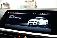 BMW 3シリーズ 330i Mｽﾎﾟｰﾂ 高出力ﾓﾃﾞﾙ 1ｵｰﾅｰ ｲﾉﾍﾞｰｼｮﾝ&ﾌｧｽﾄﾄﾗｯｸ&ｺﾝﾌｫｰﾄP ﾋｰﾀｰ付ｱﾙｶﾝﾀｰﾗｼｰﾄ ACC HUD 19AW 可変Mｻｽ Mｽﾎﾟｰﾂﾃﾞﾌ&ﾌﾞﾚｰｷ ﾚｰｻﾞｰLEDﾗｲﾄ ｼﾞｪｽﾁｬｰC ﾗｲﾌﾞｺｯｸﾋﾟｯﾄ ｱｯﾌﾟﾙｶｰﾌﾟﾚｲ 全周囲ｶﾒﾗ 電動ﾄﾗﾝｸ 2年保証