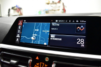 BMW 3シリーズ 330i Mｽﾎﾟｰﾂ 高出力ﾓﾃﾞﾙ 1ｵｰﾅｰ ｲﾉﾍﾞｰｼｮﾝ&ﾌｧｽﾄﾄﾗｯｸ&ｺﾝﾌｫｰﾄP ﾋｰﾀｰ付ｱﾙｶﾝﾀｰﾗｼｰﾄ ACC HUD 19AW 可変Mｻｽ Mｽﾎﾟｰﾂﾃﾞﾌ&ﾌﾞﾚｰｷ ﾚｰｻﾞｰLEDﾗｲﾄ ｼﾞｪｽﾁｬｰC ﾗｲﾌﾞｺｯｸﾋﾟｯﾄ ｱｯﾌﾟﾙｶｰﾌﾟﾚｲ 全周囲ｶﾒﾗ 電動ﾄﾗﾝｸ 2年保証