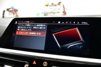 BMW 3シリーズ 330i Mｽﾎﾟｰﾂ 高出力ﾓﾃﾞﾙ 1ｵｰﾅｰ ｲﾉﾍﾞｰｼｮﾝ&ﾌｧｽﾄﾄﾗｯｸ&ｺﾝﾌｫｰﾄP ﾋｰﾀｰ付ｱﾙｶﾝﾀｰﾗｼｰﾄ ACC HUD 19AW 可変Mｻｽ Mｽﾎﾟｰﾂﾃﾞﾌ&ﾌﾞﾚｰｷ ﾚｰｻﾞｰLEDﾗｲﾄ ｼﾞｪｽﾁｬｰC ﾗｲﾌﾞｺｯｸﾋﾟｯﾄ ｱｯﾌﾟﾙｶｰﾌﾟﾚｲ 全周囲ｶﾒﾗ 電動ﾄﾗﾝｸ 2年保証