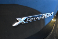 BMW X1 Xﾄﾞﾗｲﾌﾞ18d xﾗｲﾝ 中期ﾓﾃﾞﾙ 4WD ﾋｰﾀｰ付黒革 ｱﾄﾞﾊﾞﾝｽﾄﾞｱｸﾃｨﾌﾞｾｰﾌﾃｨ&ｺﾝﾌｫｰﾄ&ﾊｲﾗｲﾝP 追従ACC HUD 18AW NEWﾃﾞｻﾞｲﾝﾒｰﾀｰ LEDﾍｯﾄﾞﾗｲﾄ ﾀｯﾁﾊﾟﾈﾙHDDﾅﾋﾞBｶﾒﾗ 前後PDC  衝突軽減B 車線逸脱&歩行者警告 電動Rｹﾞｰﾄ ｽﾏｰﾄｷｰ 2年保証