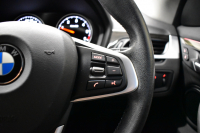 BMW X1 Xﾄﾞﾗｲﾌﾞ18d xﾗｲﾝ 中期ﾓﾃﾞﾙ 4WD ﾋｰﾀｰ付黒革 ｱﾄﾞﾊﾞﾝｽﾄﾞｱｸﾃｨﾌﾞｾｰﾌﾃｨ&ｺﾝﾌｫｰﾄ&ﾊｲﾗｲﾝP 追従ACC HUD 18AW NEWﾃﾞｻﾞｲﾝﾒｰﾀｰ LEDﾍｯﾄﾞﾗｲﾄ ﾀｯﾁﾊﾟﾈﾙHDDﾅﾋﾞBｶﾒﾗ 前後PDC  衝突軽減B 車線逸脱&歩行者警告 電動Rｹﾞｰﾄ ｽﾏｰﾄｷｰ 2年保証