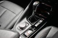 BMW X1 Xﾄﾞﾗｲﾌﾞ18d xﾗｲﾝ 中期ﾓﾃﾞﾙ 4WD ﾋｰﾀｰ付黒革 ｱﾄﾞﾊﾞﾝｽﾄﾞｱｸﾃｨﾌﾞｾｰﾌﾃｨ&ｺﾝﾌｫｰﾄ&ﾊｲﾗｲﾝP 追従ACC HUD 18AW NEWﾃﾞｻﾞｲﾝﾒｰﾀｰ LEDﾍｯﾄﾞﾗｲﾄ ﾀｯﾁﾊﾟﾈﾙHDDﾅﾋﾞBｶﾒﾗ 前後PDC  衝突軽減B 車線逸脱&歩行者警告 電動Rｹﾞｰﾄ ｽﾏｰﾄｷｰ 2年保証
