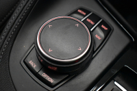 BMW X1 Xﾄﾞﾗｲﾌﾞ18d xﾗｲﾝ 中期ﾓﾃﾞﾙ 4WD ﾋｰﾀｰ付黒革 ｱﾄﾞﾊﾞﾝｽﾄﾞｱｸﾃｨﾌﾞｾｰﾌﾃｨ&ｺﾝﾌｫｰﾄ&ﾊｲﾗｲﾝP 追従ACC HUD 18AW NEWﾃﾞｻﾞｲﾝﾒｰﾀｰ LEDﾍｯﾄﾞﾗｲﾄ ﾀｯﾁﾊﾟﾈﾙHDDﾅﾋﾞBｶﾒﾗ 前後PDC  衝突軽減B 車線逸脱&歩行者警告 電動Rｹﾞｰﾄ ｽﾏｰﾄｷｰ 2年保証