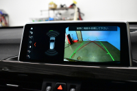 BMW X1 Xﾄﾞﾗｲﾌﾞ18d xﾗｲﾝ 中期ﾓﾃﾞﾙ 4WD ﾋｰﾀｰ付黒革 ｱﾄﾞﾊﾞﾝｽﾄﾞｱｸﾃｨﾌﾞｾｰﾌﾃｨ&ｺﾝﾌｫｰﾄ&ﾊｲﾗｲﾝP 追従ACC HUD 18AW NEWﾃﾞｻﾞｲﾝﾒｰﾀｰ LEDﾍｯﾄﾞﾗｲﾄ ﾀｯﾁﾊﾟﾈﾙHDDﾅﾋﾞBｶﾒﾗ 前後PDC  衝突軽減B 車線逸脱&歩行者警告 電動Rｹﾞｰﾄ ｽﾏｰﾄｷｰ 2年保証
