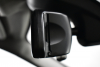 BMW X1 Xﾄﾞﾗｲﾌﾞ18d xﾗｲﾝ 中期ﾓﾃﾞﾙ 4WD ﾋｰﾀｰ付黒革 ｱﾄﾞﾊﾞﾝｽﾄﾞｱｸﾃｨﾌﾞｾｰﾌﾃｨ&ｺﾝﾌｫｰﾄ&ﾊｲﾗｲﾝP 追従ACC HUD 18AW NEWﾃﾞｻﾞｲﾝﾒｰﾀｰ LEDﾍｯﾄﾞﾗｲﾄ ﾀｯﾁﾊﾟﾈﾙHDDﾅﾋﾞBｶﾒﾗ 前後PDC  衝突軽減B 車線逸脱&歩行者警告 電動Rｹﾞｰﾄ ｽﾏｰﾄｷｰ 2年保証