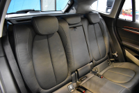 BMW X1 Xﾄﾞﾗｲﾌﾞ18d xﾗｲﾝ 中期ﾓﾃﾞﾙ 4WD ﾋｰﾀｰ付黒革 ｱﾄﾞﾊﾞﾝｽﾄﾞｱｸﾃｨﾌﾞｾｰﾌﾃｨ&ｺﾝﾌｫｰﾄ&ﾊｲﾗｲﾝP 追従ACC HUD 18AW NEWﾃﾞｻﾞｲﾝﾒｰﾀｰ LEDﾍｯﾄﾞﾗｲﾄ ﾀｯﾁﾊﾟﾈﾙHDDﾅﾋﾞBｶﾒﾗ 前後PDC  衝突軽減B 車線逸脱&歩行者警告 電動Rｹﾞｰﾄ ｽﾏｰﾄｷｰ 2年保証