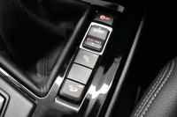 BMW X1 Xﾄﾞﾗｲﾌﾞ18d xﾗｲﾝ 中期ﾓﾃﾞﾙ 4WD ﾋｰﾀｰ付黒革 ｱﾄﾞﾊﾞﾝｽﾄﾞｱｸﾃｨﾌﾞｾｰﾌﾃｨ&ｺﾝﾌｫｰﾄ&ﾊｲﾗｲﾝP 追従ACC HUD 18AW NEWﾃﾞｻﾞｲﾝﾒｰﾀｰ LEDﾍｯﾄﾞﾗｲﾄ ﾀｯﾁﾊﾟﾈﾙHDDﾅﾋﾞBｶﾒﾗ 前後PDC  衝突軽減B 車線逸脱&歩行者警告 電動Rｹﾞｰﾄ ｽﾏｰﾄｷｰ 2年保証