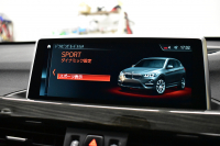 BMW X1 Xﾄﾞﾗｲﾌﾞ18d xﾗｲﾝ 中期ﾓﾃﾞﾙ 4WD ﾋｰﾀｰ付黒革 ｱﾄﾞﾊﾞﾝｽﾄﾞｱｸﾃｨﾌﾞｾｰﾌﾃｨ&ｺﾝﾌｫｰﾄ&ﾊｲﾗｲﾝP 追従ACC HUD 18AW NEWﾃﾞｻﾞｲﾝﾒｰﾀｰ LEDﾍｯﾄﾞﾗｲﾄ ﾀｯﾁﾊﾟﾈﾙHDDﾅﾋﾞBｶﾒﾗ 前後PDC  衝突軽減B 車線逸脱&歩行者警告 電動Rｹﾞｰﾄ ｽﾏｰﾄｷｰ 2年保証