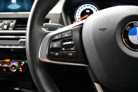 BMW X1 Xﾄﾞﾗｲﾌﾞ18d xﾗｲﾝ 中期ﾓﾃﾞﾙ 4WD ﾋｰﾀｰ付黒革 ｱﾄﾞﾊﾞﾝｽﾄﾞｱｸﾃｨﾌﾞｾｰﾌﾃｨ&ｺﾝﾌｫｰﾄ&ﾊｲﾗｲﾝP 追従ACC HUD 18AW NEWﾃﾞｻﾞｲﾝﾒｰﾀｰ LEDﾍｯﾄﾞﾗｲﾄ ﾀｯﾁﾊﾟﾈﾙHDDﾅﾋﾞBｶﾒﾗ 前後PDC  衝突軽減B 車線逸脱&歩行者警告 電動Rｹﾞｰﾄ ｽﾏｰﾄｷｰ 2年保証